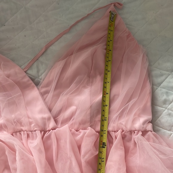 Shein Dress - Picture 7 of 7